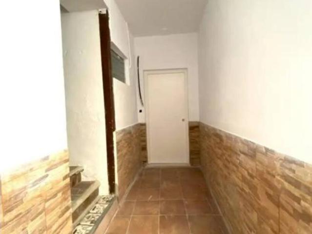 Piso Venta Jerez de la Frontera, Jerez de la Frontera