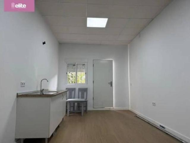 Piso Venta Jerez de la Frontera, Jerez de la Frontera