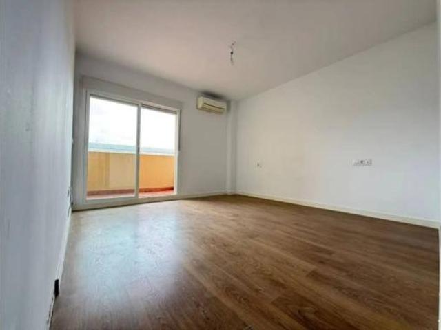 Piso Venta Jerez de la Frontera, Jerez de la Frontera