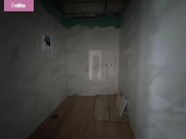 Piso Venta Jerez de la Frontera, Jerez de la Frontera