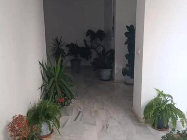 Piso Venta Jerez de la Frontera, Jerez de la Frontera