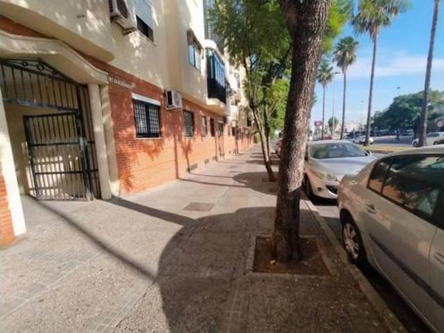 Piso Venta Jerez de la Frontera, Jerez de la Frontera
