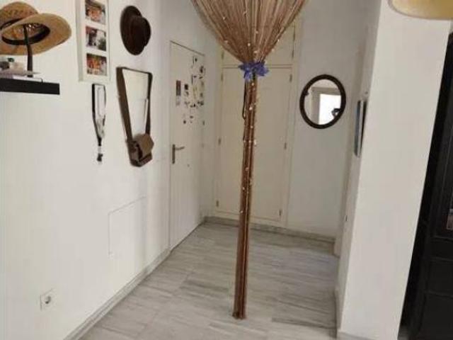 Piso Venta Jerez de la Frontera, Jerez de la Frontera