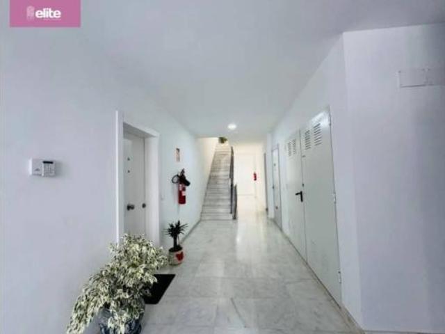 Piso Venta Jerez de la Frontera, Jerez de la Frontera
