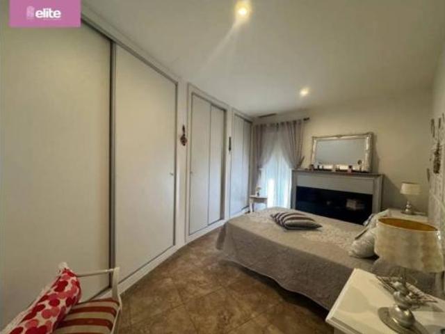 Piso Venta Jerez de la Frontera, Jerez de la Frontera