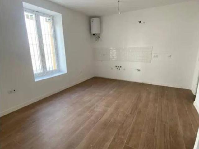 Piso Venta Jerez de la Frontera, Jerez de la Frontera