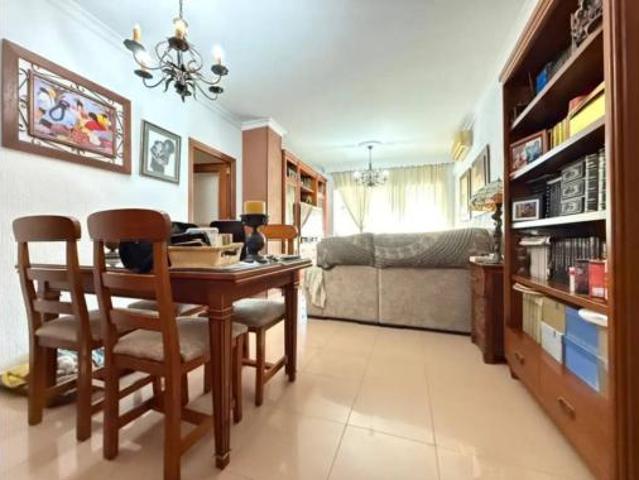 Piso Venta Jerez de la Frontera, Jerez de la Frontera