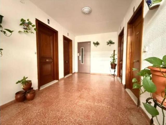 Piso Venta Jerez de la Frontera, Jerez de la Frontera