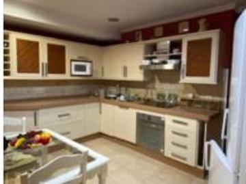 Piso Venta Jerez de la Frontera, Norte