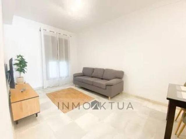 Piso Venta Jerez de la Frontera, Jerez de la Frontera
