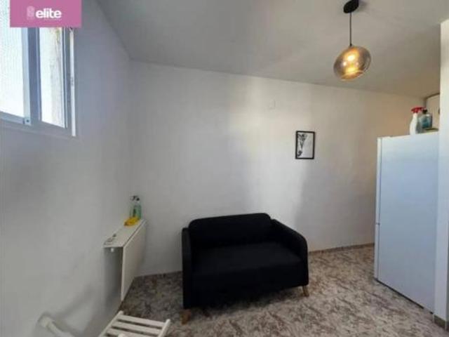 Piso Venta Jerez de la Frontera, Jerez de la Frontera