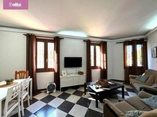 Piso Venta Jerez de la Frontera, Jerez de la Frontera