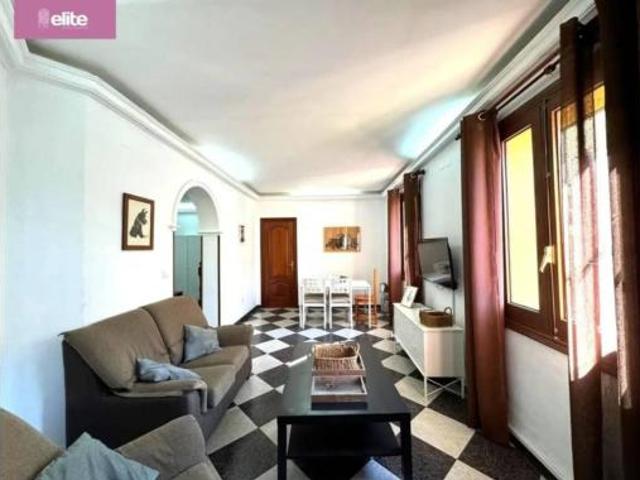 Piso Venta Jerez de la Frontera, Jerez de la Frontera