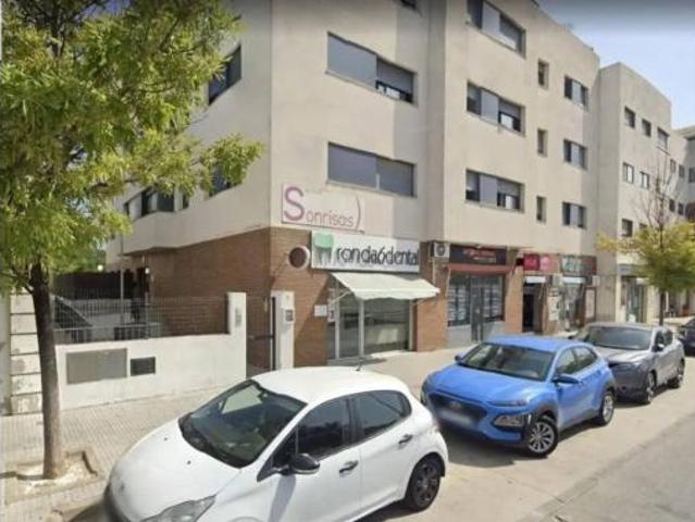 Piso Venta Jerez de la Frontera, Jerez de la Frontera