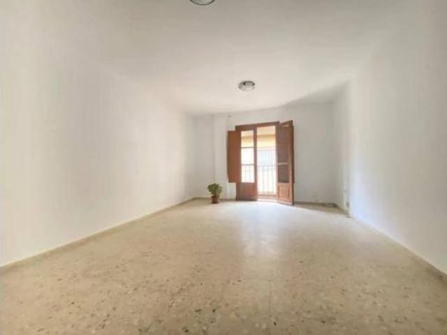 Piso Venta Jerez de la Frontera, Jerez de la Frontera
