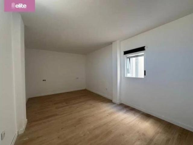 Piso Venta Jerez de la Frontera, Jerez de la Frontera