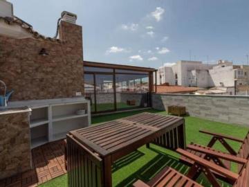 Piso Venta Jerez de la Frontera, Centro