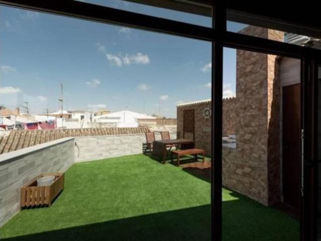 Piso Venta Jerez de la Frontera, Centro