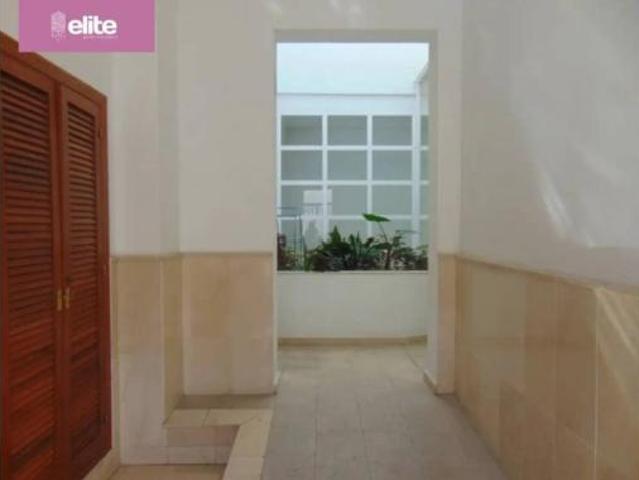 Piso Venta Jerez de la Frontera, Jerez de la Frontera