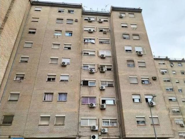 Piso Venta Jerez de la Frontera, Jerez de la Frontera