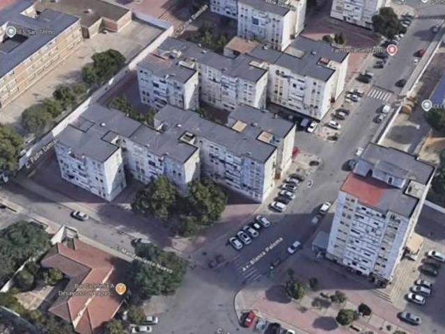 Piso Venta Jerez de la Frontera, Jerez de la Frontera