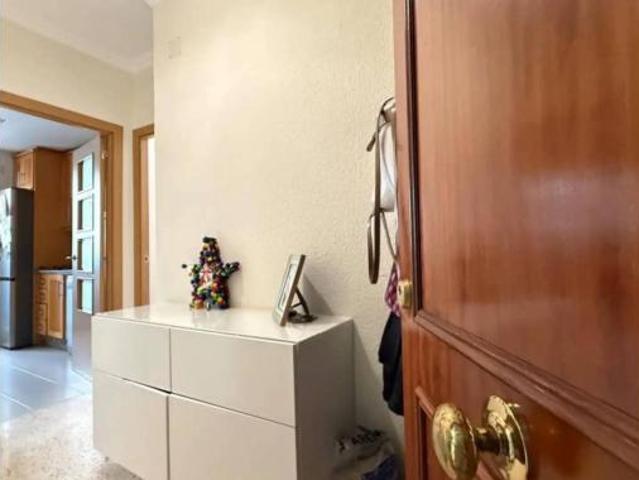 Piso Venta Jerez de la Frontera, Jerez de la Frontera