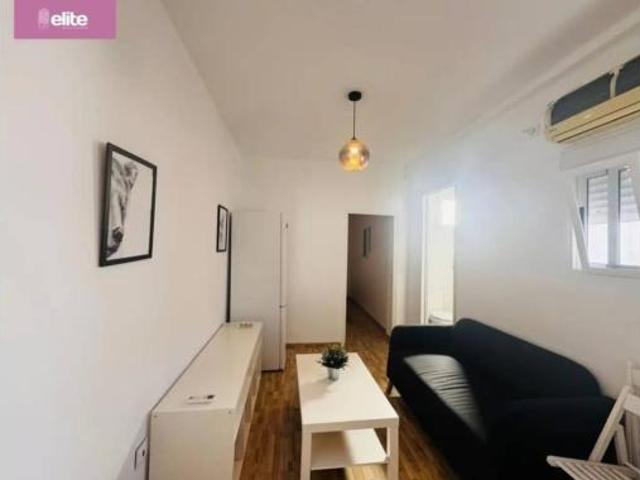 Piso Venta Jerez de la Frontera, Jerez de la Frontera