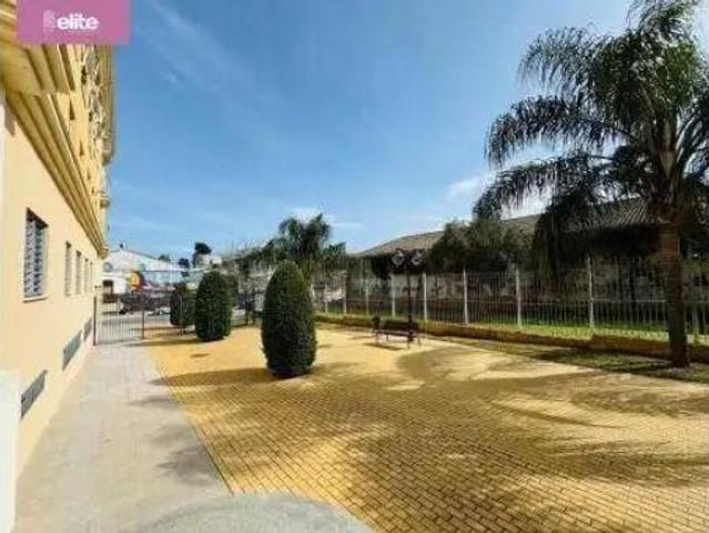 Piso Venta Jerez de la Frontera, Jerez de la Frontera