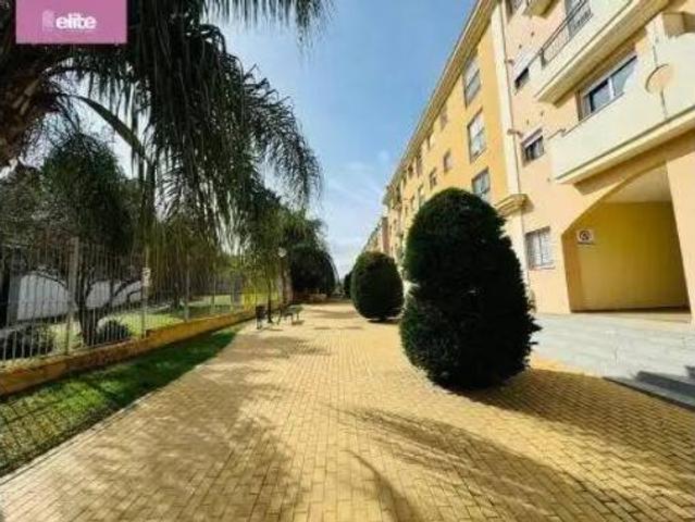 Piso Venta Jerez de la Frontera, Jerez de la Frontera