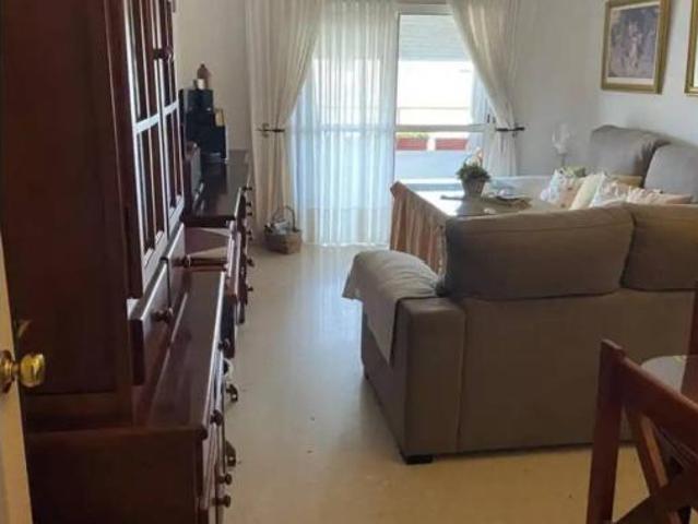 Piso Venta Jerez de la Frontera, Jerez de la Frontera