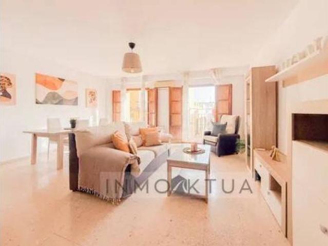 Piso Venta Jerez de la Frontera, Jerez de la Frontera