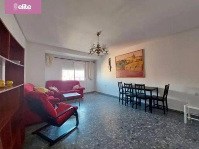 Piso Venta Jerez de la Frontera, Jerez de la Frontera