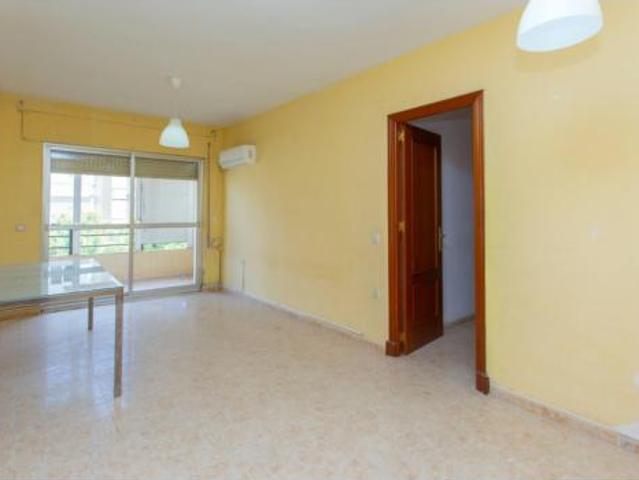 Piso Venta Jerez de la Frontera, Jerez de la Frontera