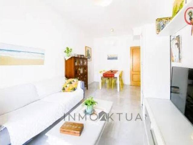 Piso Venta Jerez de la Frontera, Jerez de la Frontera