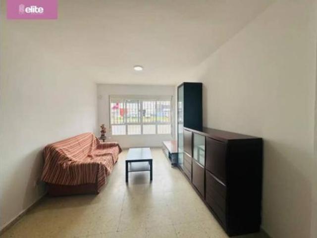 Piso Venta Jerez de la Frontera, Jerez de la Frontera