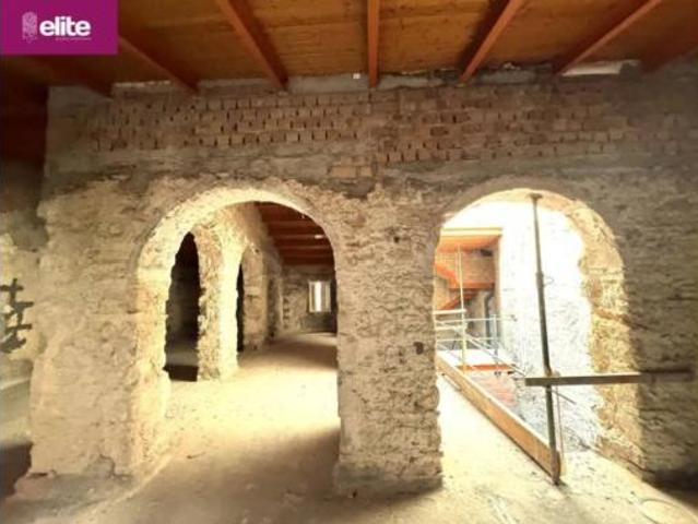 Piso Venta Jerez de la Frontera, Jerez de la Frontera