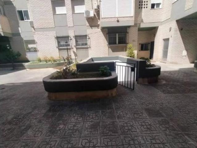 Piso Venta Jerez de la Frontera, Jerez de la Frontera