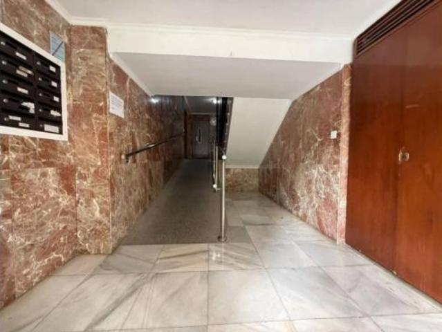 Piso Venta Jerez de la Frontera, Jerez de la Frontera