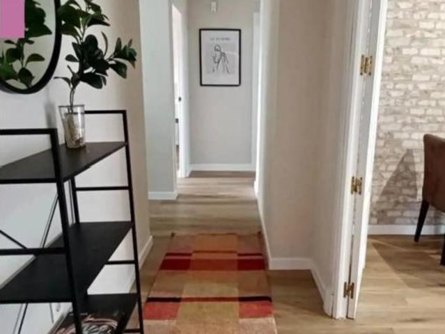 Piso Venta Jerez de la Frontera, Jerez de la Frontera