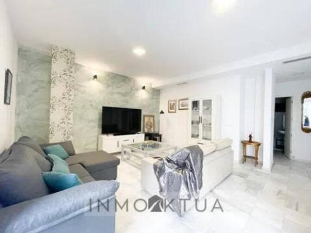 Piso Venta Jerez de la Frontera, Jerez de la Frontera