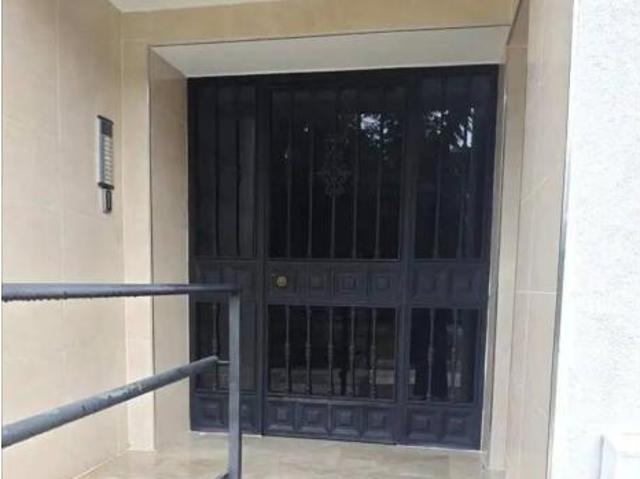 Piso Venta Jerez de la Frontera, Jerez de la Frontera