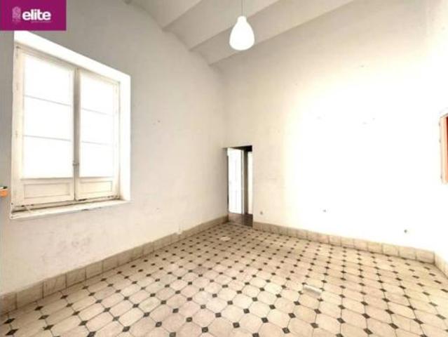 Piso Venta Jerez de la Frontera, Jerez de la Frontera