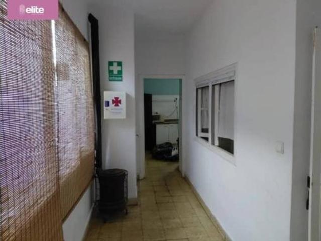 Piso Venta Jerez de la Frontera, Jerez de la Frontera