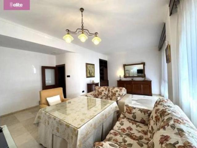 Piso Venta Jerez de la Frontera, Jerez de la Frontera