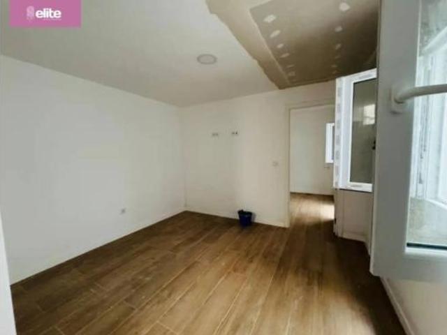 Piso Venta Jerez de la Frontera, Jerez de la Frontera