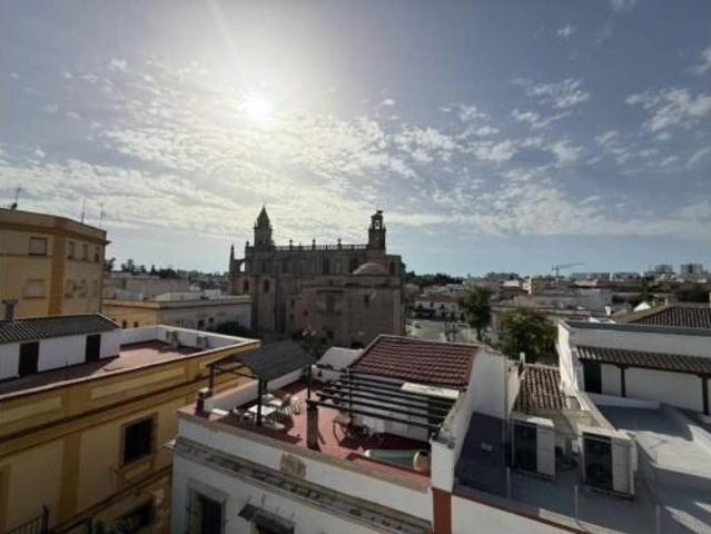 Piso Venta Jerez de la Frontera, Jerez de la Frontera