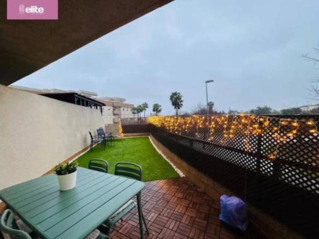 Piso Venta Jerez de la Frontera, Jerez de la Frontera