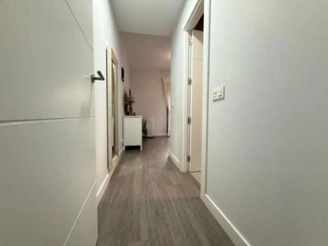Piso Venta Jerez de la Frontera, Jerez de la Frontera