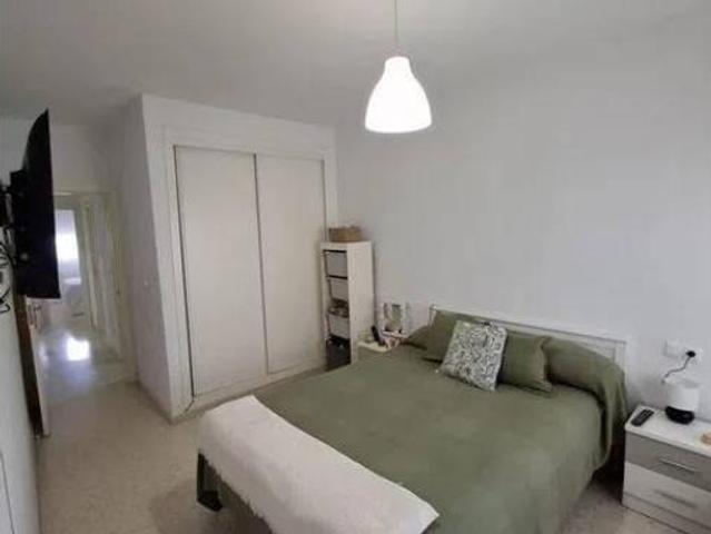Piso Venta Jerez de la Frontera, Jerez de la Frontera