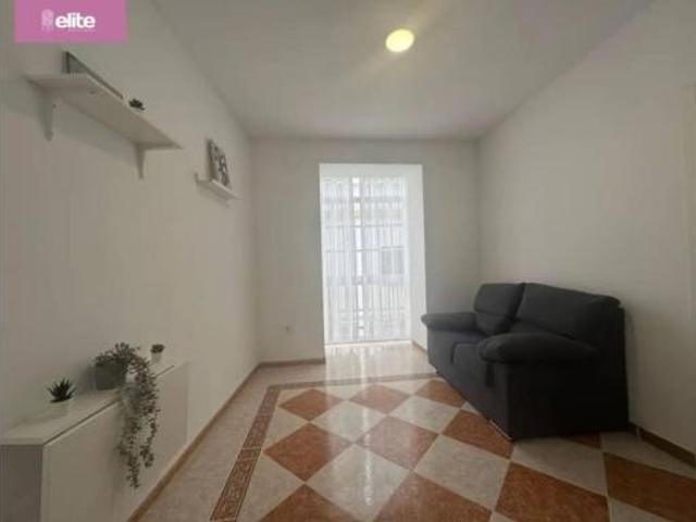 Piso Venta Jerez de la Frontera, Jerez de la Frontera